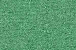 Ковролин Radici Nexus Smeraldo 8269 фото  | FLOORDEALER